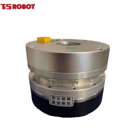 Ti5 ROBOT CRA-RI60-80-PRO Motor | High-Torque Robot Servo Motor for Robotics product image 2