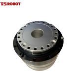 Ti5 ROBOT CRA-RI60-80-PRO Motor | High-Torque Robot Servo Motor for Robotics product image 1