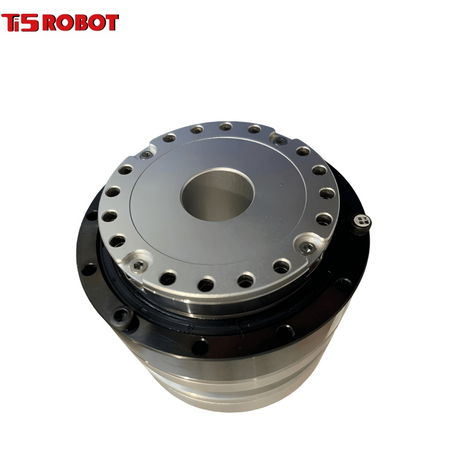 Ti5 ROBOT CRA-RI60-80-PRO Motor | High-Torque Robot Servo Motor for Robotics product image 1