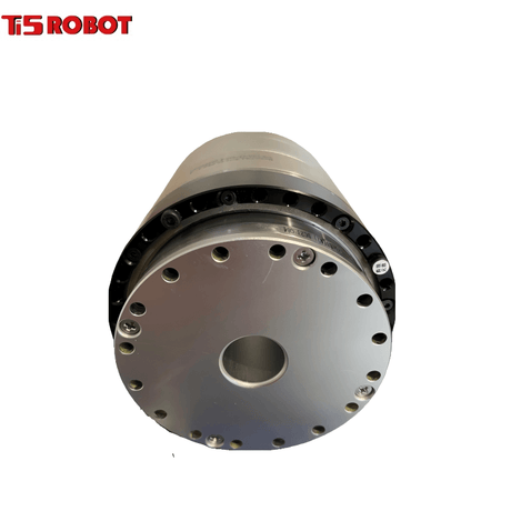 Ti5 ROBOT CRA-RI70-80-PRO Motor | High-Torque Robot Servo Motor for Robotics product image 6