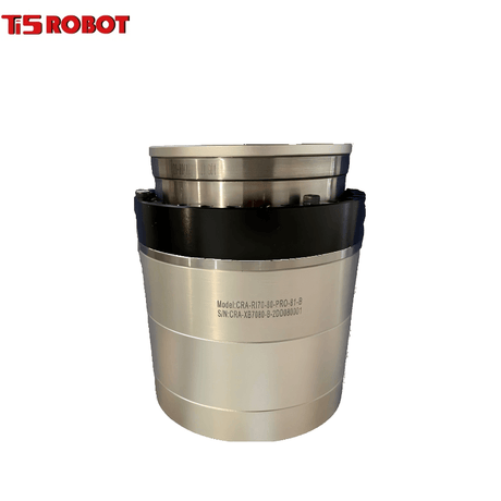 Ti5 ROBOT CRA-RI70-80-PRO Motor | High-Torque Robot Servo Motor for Robotics product image 4
