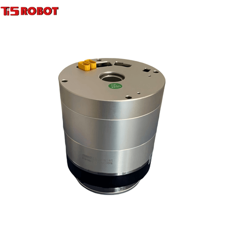 Ti5 ROBOT CRA-RI70-80-PRO Motor | High-Torque Robot Servo Motor for Robotics product image 5
