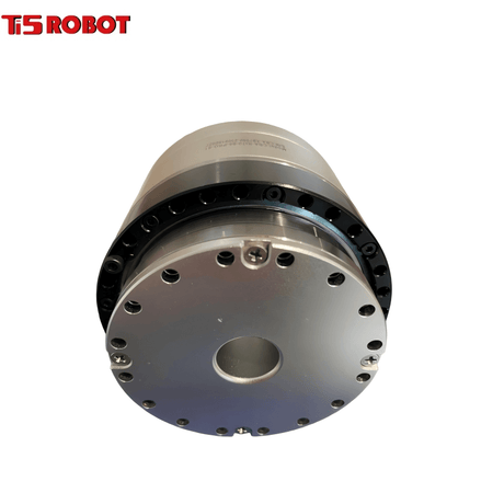 Ti5 ROBOT CRA-RI70-80-PRO Motor | High-Torque Robot Servo Motor for Robotics product image 3