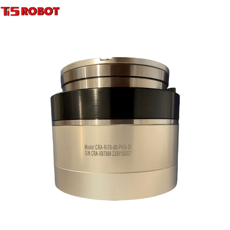 Ti5 ROBOT CRA-RI70-80-PRO Motor | High-Torque Robot Servo Motor for Robotics product image 1