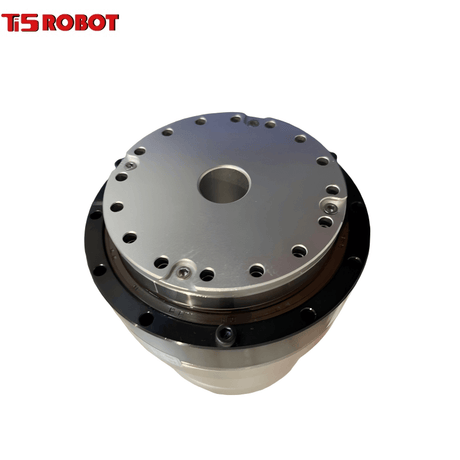 Ti5 ROBOT CRA-RI70-90-PRO Motor | High-Torque Robot Servo Motor for Robotics product image 5