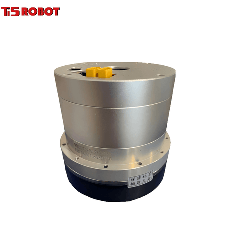 Ti5 ROBOT CRA-RI70-90-PRO Motor | High-Torque Robot Servo Motor for Robotics product image 7