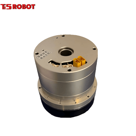 Ti5 ROBOT CRA-RI70-90-PRO Motor | High-Torque Robot Servo Motor for Robotics product image 8