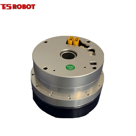 Ti5 ROBOT CRA-RI70-90-PRO Motor | High-Torque Robot Servo Motor for Robotics product image 4