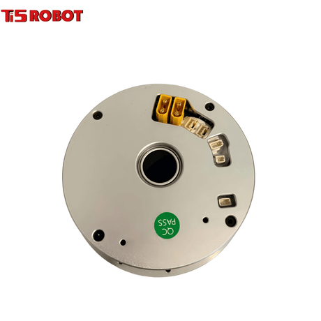 Ti5 ROBOT CRA-RI70-90-PRO Motor | High-Torque Robot Servo Motor for Robotics product image 2