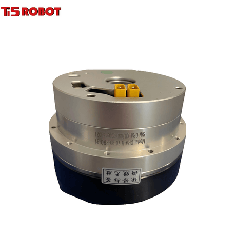 Ti5 ROBOT CRA-RI70-90-PRO Motor | High-Torque Robot Servo Motor for Robotics product image 3