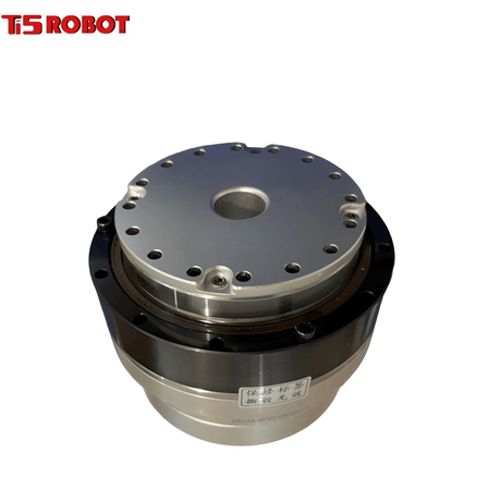 Ti5 ROBOT CRA-RI70-90-PRO Motor | High-Torque Robot Servo Motor for Robotics product image 1