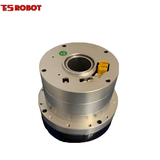 Ti5 ROBOT CRA-RI80-110-PRO Motor | High-Torque Robot Servo Motor for Robotics product image 4