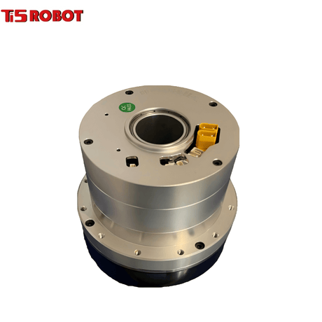 Ti5 ROBOT CRA-RI80-110-PRO Motor | High-Torque Robot Servo Motor for Robotics product image 4