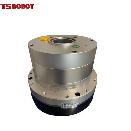 Ti5 ROBOT CRA-RI80-110-PRO Motor | High-Torque Robot Servo Motor for Robotics product image 3