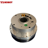 Ti5 ROBOT CRA-RI80-110-PRO Motor | High-Torque Robot Servo Motor for Robotics product image 1