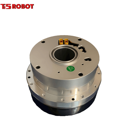 Ti5 ROBOT CRA-RI80-110-PRO Motor | High-Torque Robot Servo Motor for Robotics product image 1