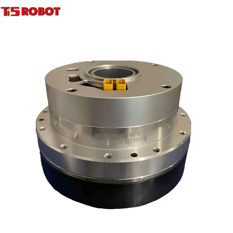 Ti5 ROBOT CRA-RI80-110-PRO Motor | High-Torque Robot Servo Motor for Robotics product image 2