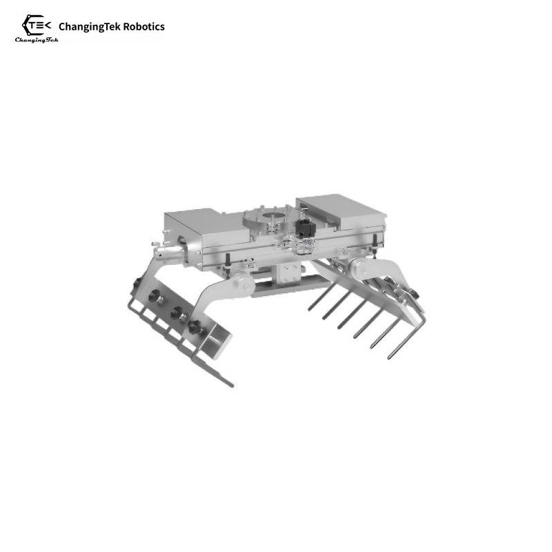 ChangingTek Robotics CTABG430 Gripper product image
