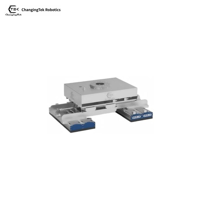 ChangingTek Robotics CTABX400 Gripper product image