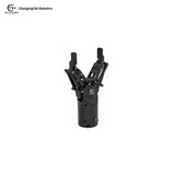 ChangingTek Robotics CTAG2F120 Gripper product image