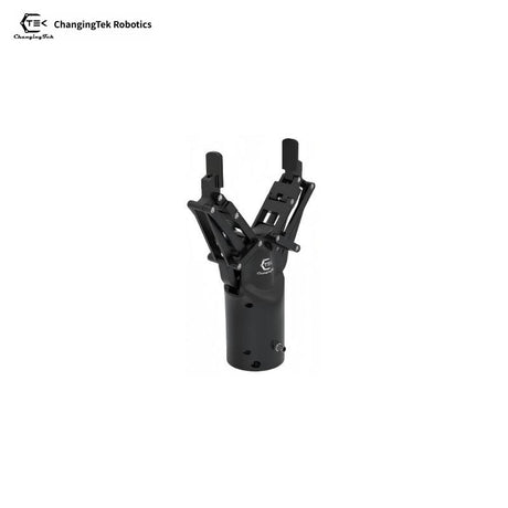 ChangingTek Robotics CTAG2F120 Gripper product image