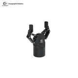ChangingTek Robotics CTAG2F120S Gripper product image