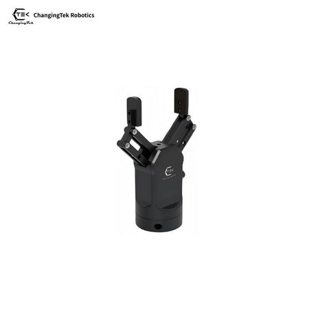 ChangingTek Robotics CTAG2F90-C servo drive robot gripper