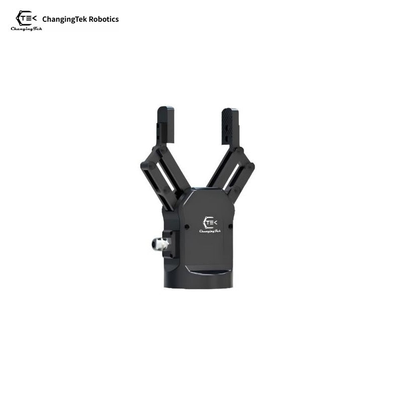 ChangingTek Robotics CTAG2F90-D servo drive robot gripper