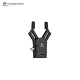 ChangingTek Robotics CTAG2F90-D servo drive robot gripper