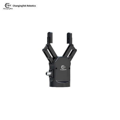 ChangingTek Robotics CTAG2F90-D servo drive robot gripper
