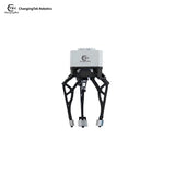 ChangingTek Robotics CTHM3F460 Gripper product image