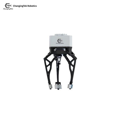 ChangingTek Robotics CTAG2F90