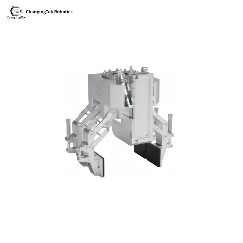 ChangingTek Robotics CTHM5F530 Gripper product image