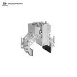 ChangingTek Robotics CTHM5F530 Gripper product image