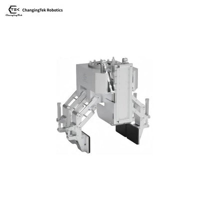 ChangingTek Robotics CTHM3F460