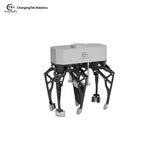 ChangingTek Robotics CTHM6F460 Gripper product image