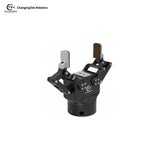 ChangingTek Robotics CTM2F110 Gripper product image