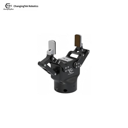 ChangingTek Robotics CTAG2F120S
