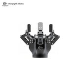 ChangingTek Robotics CTM3F123 Gripper product image
