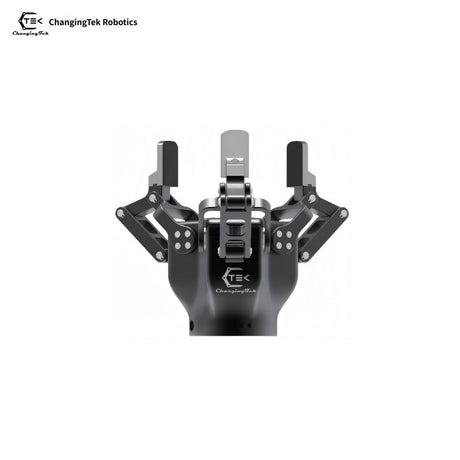 ChangingTek Robotics CTM3F123 Gripper product image