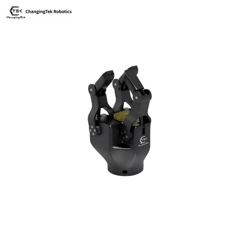 ChangingTek Robotics CTMG3F60 Gripper product image