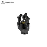 ChangingTek Robotics CTMG3F60 Gripper product image