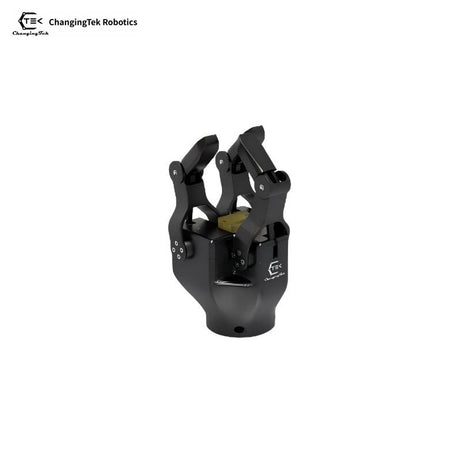 ChangingTek Robotics CTMG3F60 Gripper product image