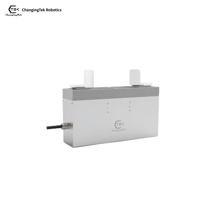 ChangingTek Robotics CTPM2F120 Gripper product image