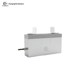 ChangingTek Robotics CTPM2F120 Gripper product image