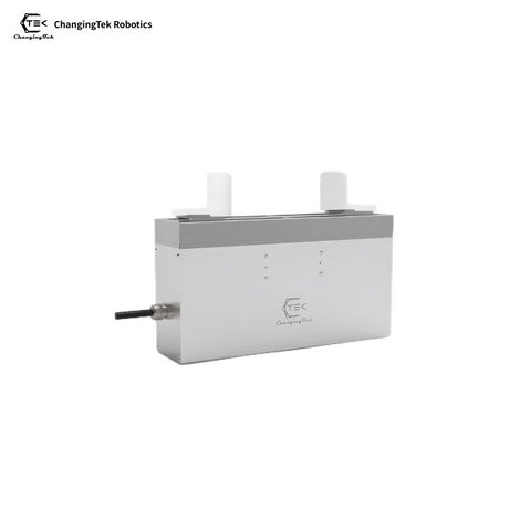 ChangingTek Robotics CTPM2F120 Gripper product image