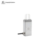 ChangingTek Robotics CTPM2F14 Gripper product image