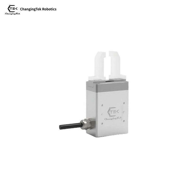 ChangingTek Robotics CTPM2F14S Gripper product image