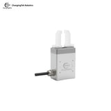 ChangingTek Robotics CTPM2F14S Gripper product image
