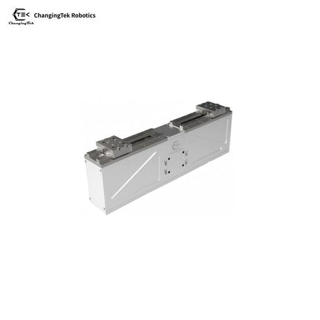 ChangingTek Robotics CTPM2F185 Gripper product image